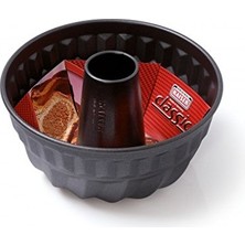 Frefly Store Orıgınal Kaıser Kaıser Borulu K.k. 24CM
