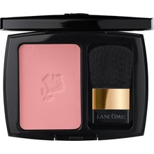 Frefly Store Lancôme Blush Subtil Toz Allık Aplum 373