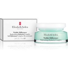 Frefly Store Elizabeth Arden Visible Difference Replenishing Hydragel Complex, 75ML