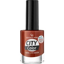 Frefly Store Golden Rose gr Cıty Color Fall&wınter Collectıon NO:311