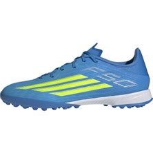 Frefly Store Adidas F50 League Turf Football Shoes