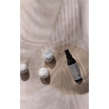 Frefly Store Fiolas Bronze Booster Phase1 Roucou - Nemlendirici Koruyucu Bronzlaştırıcı Yağ Faz 1