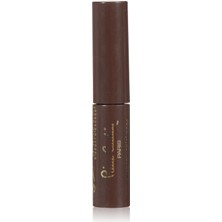 Frefly Store Pierre Cardin Eyebrow Thickener Kaş Belirginleştirici