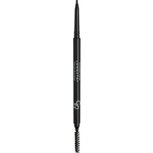 Frefly Store Golden Rose Longstay Precise Browliner No: 103 - Asansörlü Suya Dayanıklı Kaş Kalemi