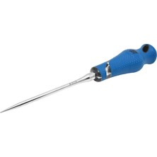 Frefly Store Cuda Eispickel, 18119