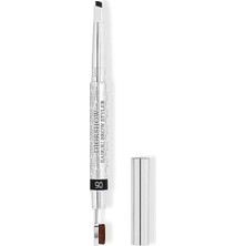 Frefly Store Dshow Kabukı Brow Styler 005 INT21