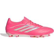 Frefly Store Adidas Copa Pure Iv League Fg Erkek Çim Zemin Kramponu KI0653 Turuncu