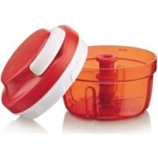 Frefly Store Tupperware Süper Şef Rende