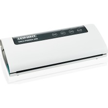 Frefly Store Leifheit Vacu Power 300 Vakum Cihazı