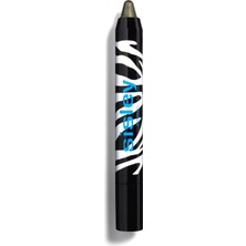 Frefly Store Sisley Paris Phyto-Eye Twist N3 Vert/khaki