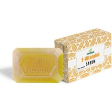Frefly Store Destek E Vitamini Sabunu 150 gr