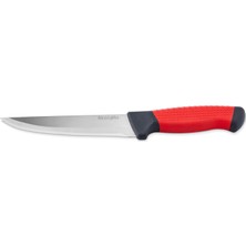 Frefly Store Lazoğlu Redmaster Ekmek No:0