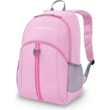 Frefly Store Swissgear 6607777408 SA6607 Daypack Sırt Çantası