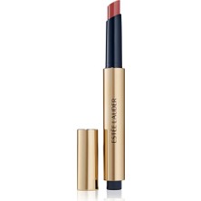Frefly Store Estee Lauder Pure Color Melt On Gloss Stick-12 Melted Blush