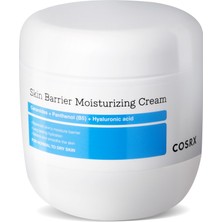Frefly Store Cosrx Ceramide Skin Barrier Moisturizer 450ML