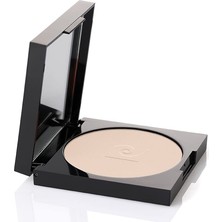 Frefly Store Pierre Cardin Porcelain Edition Compact Powder - Pudra - Golden Ivory