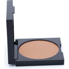 Frefly Store Pierre Cardin Porcelain Edition Blush On - Allık - Salmon Peach