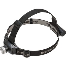 Frefly Store Brennenstuhl Premium IP44 250LM Ayarlanabilir LED Kafa Lambası