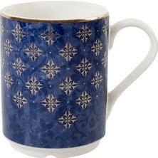 Frefly Store Porland 04ALM002728 Evoke Raflar ve Tutucular - Çatal Bıçak Tepsileri, Porselen