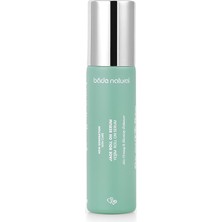 Frefly Store Bade Natural Yeşim Roll On Sıkılaştırıcı Yüz Masaj Serumu 10 ml