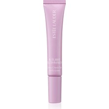 Frefly Store Estee Lauder Futurist Blushmaker Likit Allık, Meet Cute, Nemlendirici, Orta Kapatıcılık