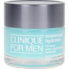 Frefly Store Clinique For Men Maximum Hydrator 72-Hour Auto-Replenishing