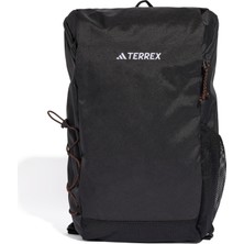Frefly Store Adidas Terrex Multi Essentials Backpack 20L