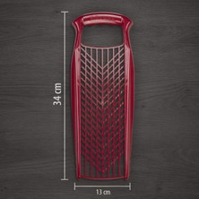 Frefly Store Boerner Rende Enerji Nakil Hattı – Bpa Içermez
