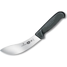 Frefly Store Victorinox 5.7803.15 Yüzme Bıçağı 15CM