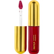 Frefly Store Violette_fr Nemlendirici Likit Ruj Betise 3.5gr
