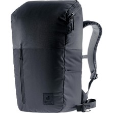 Frefly Store Deuter Up Stockholm 22 Litre Sırt Çantası