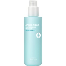 Frefly Store Passıon & Beyond Angel Aqua Water Essence In Lotion Nemlendirici Losyon Hyaluronik Asit Panthenol 200 ml