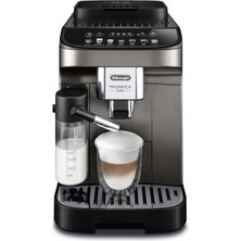 Frefly Store De'longhi Magnifica Evo Espresso Makinesi ECAM290.81.TB