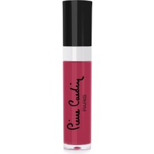Frefly Store Pierre Cardin Lip Master Likit Ruj - Granite Beige