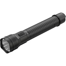 Frefly Store Ledlenser Tfx Arcturus 5000, Taktikal Şarjlı El Feneri
