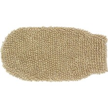 Frefly Store Nascita Sisal Duş ve Mesaj Kesesi