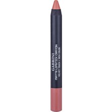 Frefly Store Gabrini Matte Lipstick Crayon 1
