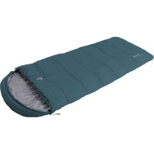 Frefly Store Outwell Campion Lux Teal 16°c Uyku Tulumu