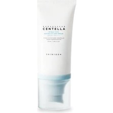 Frefly Store SKIN1004 Madagaskar Centella Hyalu-Cica
