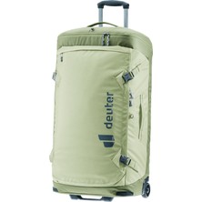 Frefly Store Deuter Duffel Pro Movo 90 Litre Valiz Çanta