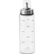 Frefly Store Ar Yıldız Aryıldız Fine Yağlık 350 ml AR262535