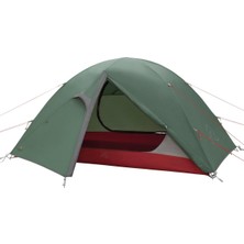 Frefly Store Robens Aster 2 Pro Ultralight
