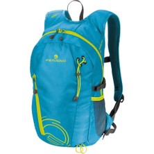 Frefly Store Ferrıno Apache 15 Sırt Çantası Beyaz 46050