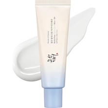 Frefly Store Beauty Of Joseon Relief Sun Aqua Fresh Rice B5 SPF50 Pa 50 ml Güneş Kremi