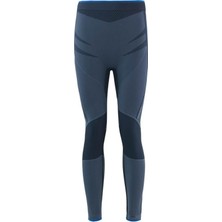 Frefly Store Blackspade 9572 Unisex Termal Alt