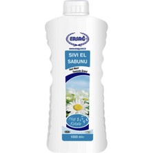 Frefly Store Ersağ Sıvı El Sabunu 1000 ml 119-20