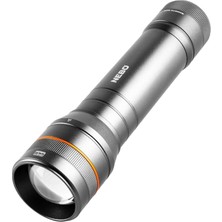 Frefly Store Nebo NEB-FLT-0016-H Newton 1000 Lümen Fener