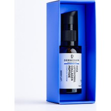 Frefly Store Dermoskin Cica Advanced Skincare Cica Collagen Peptide Complex Serum