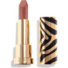 Frefly Store Sisley Paris Le Phyto Rouge 12 Beige Bali