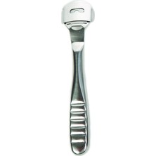 Frefly Store Trina Metal Raspa